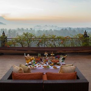 Plataran Borobudur